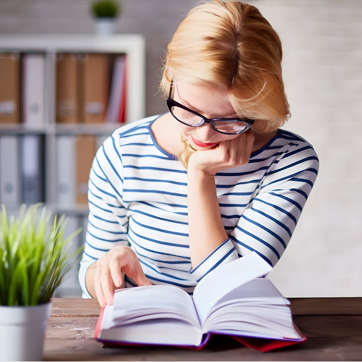 top cuốn sách kỹ năng hay nhất