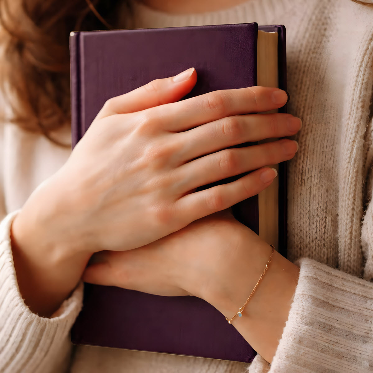 sách dành cho người ít nói