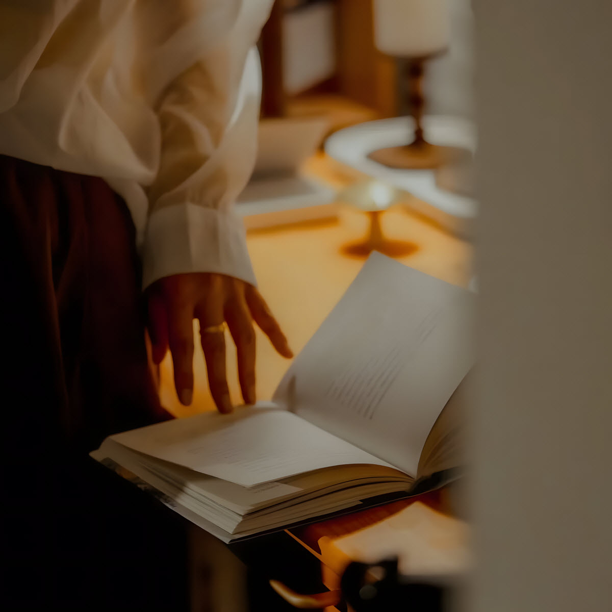 sách dành cho người ít nói