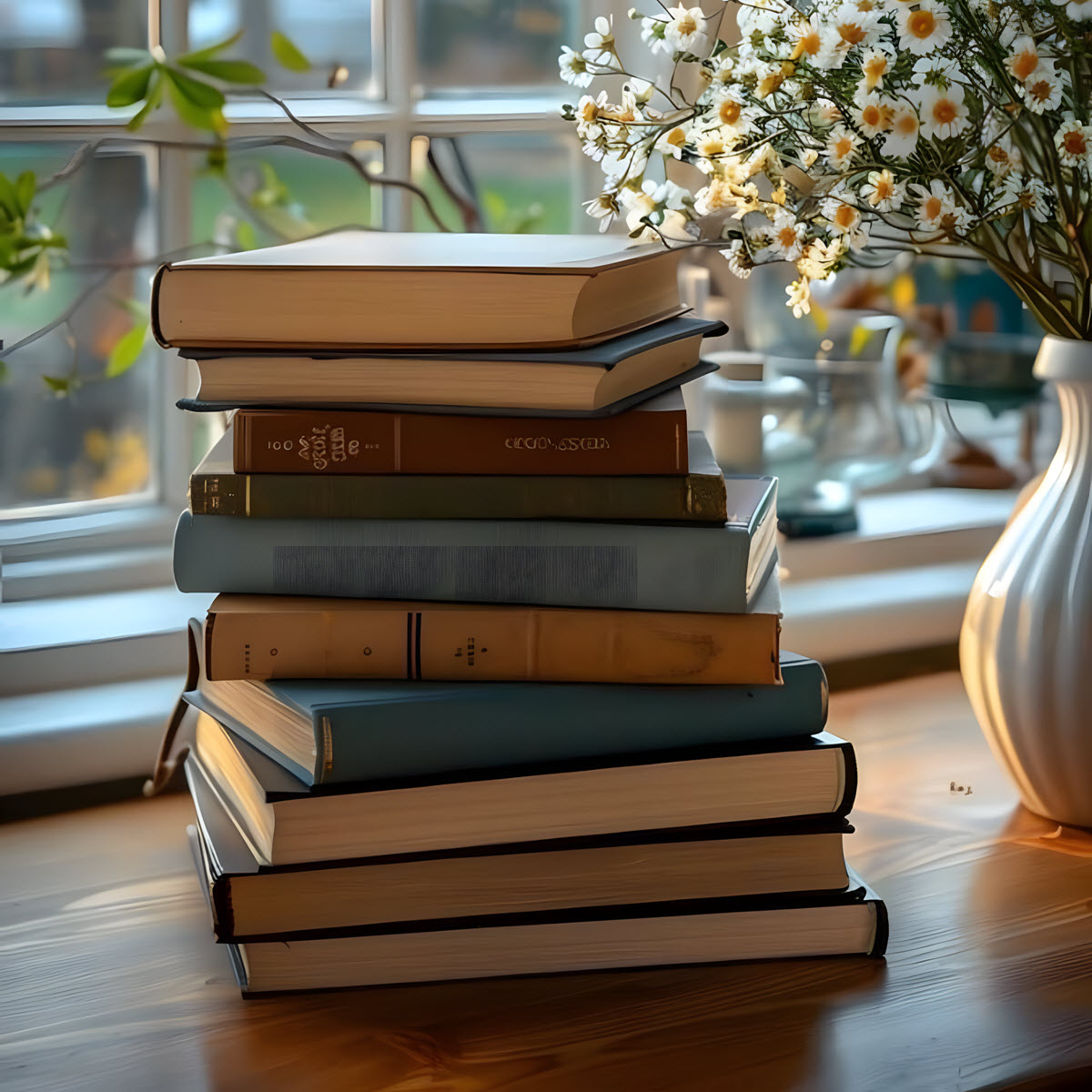 sách khởi nghiệp từ con số 0