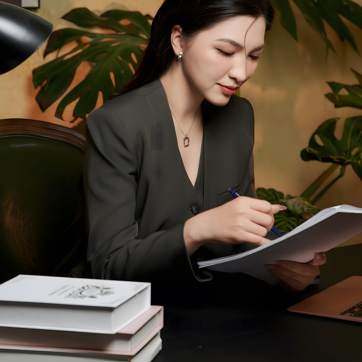 sách khởi nghiệp từ con số 0