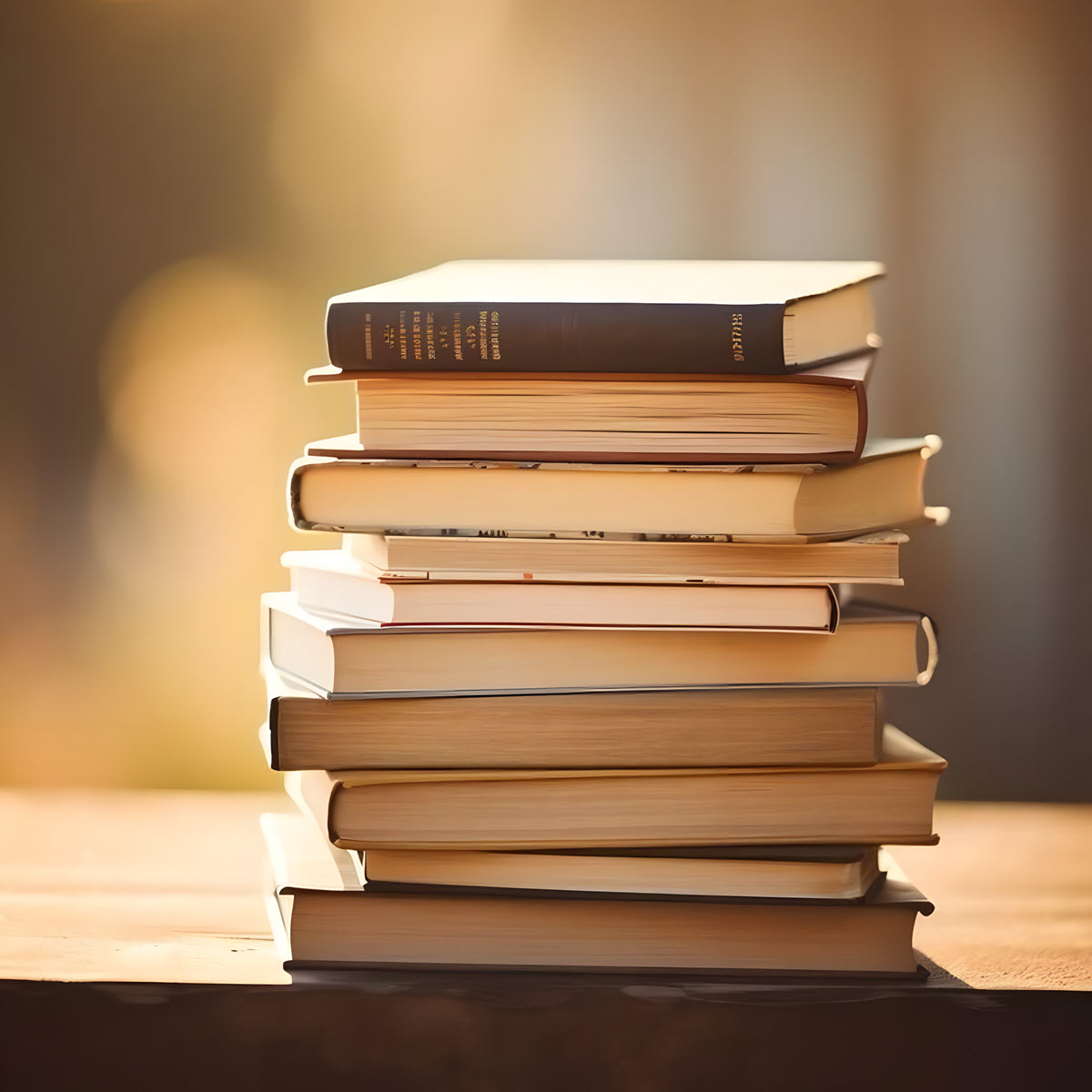 sách khởi nghiệp từ con số 0