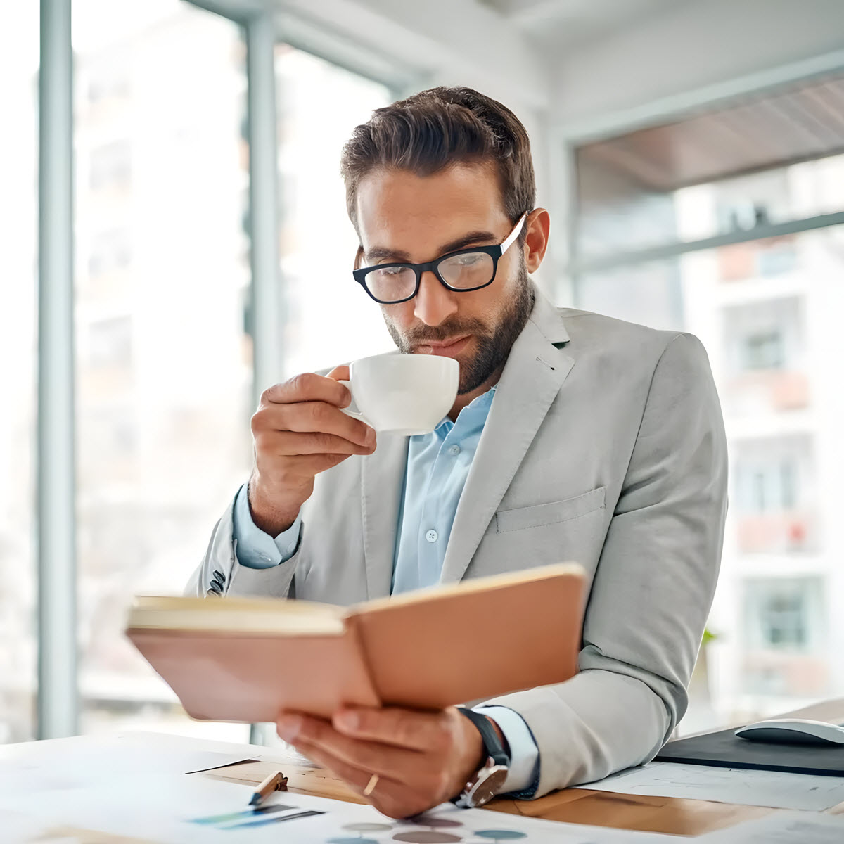 sách khởi nghiệp từ con số 0