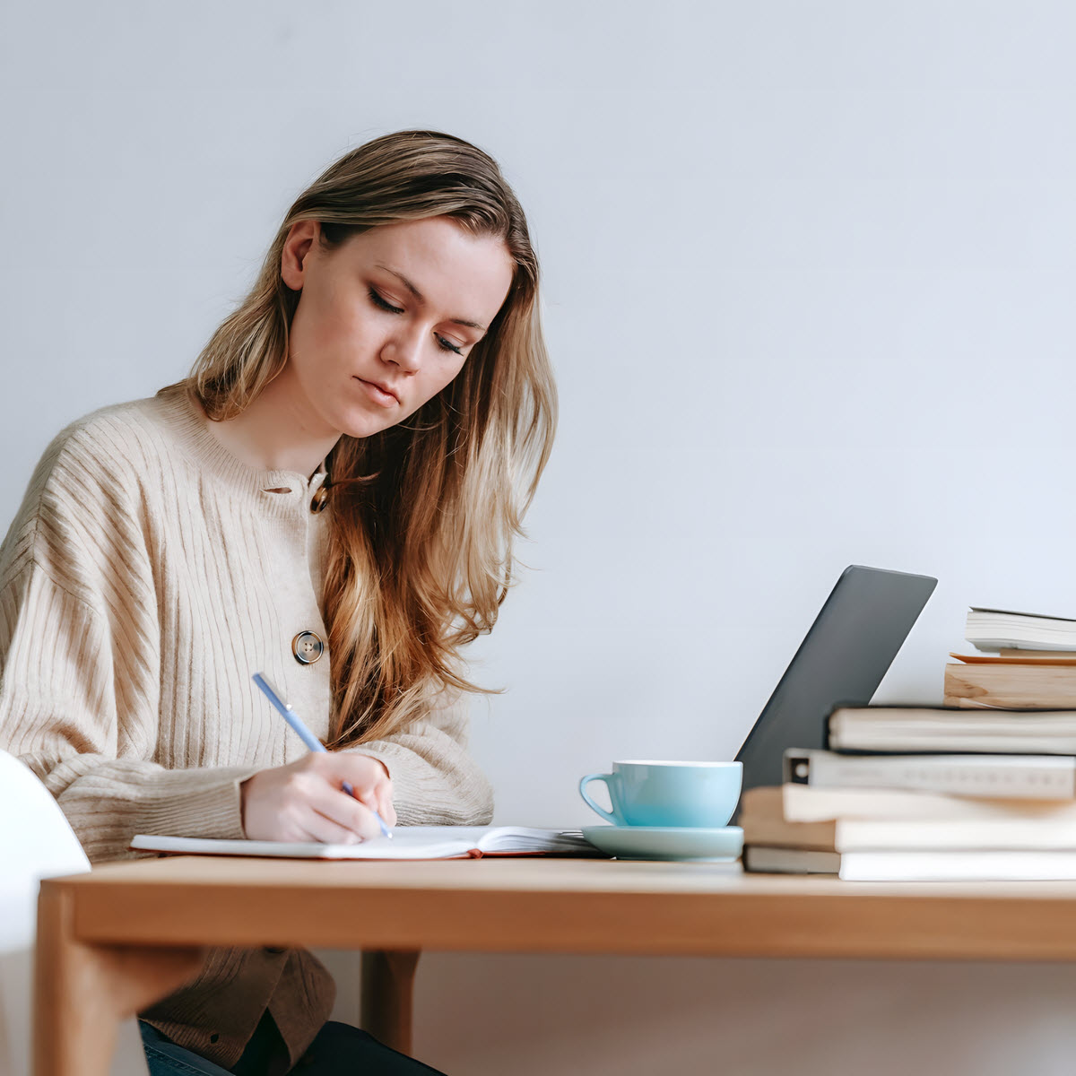 sách phát triển bản thân giúp thay đổi tư duy