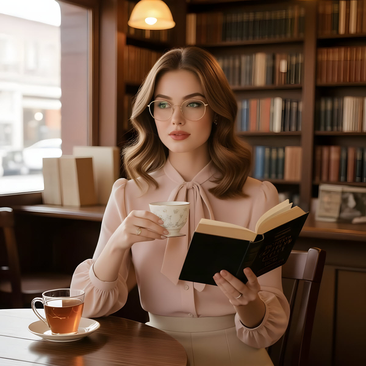 sách phát triển bản thân giúp thay đổi tư duy