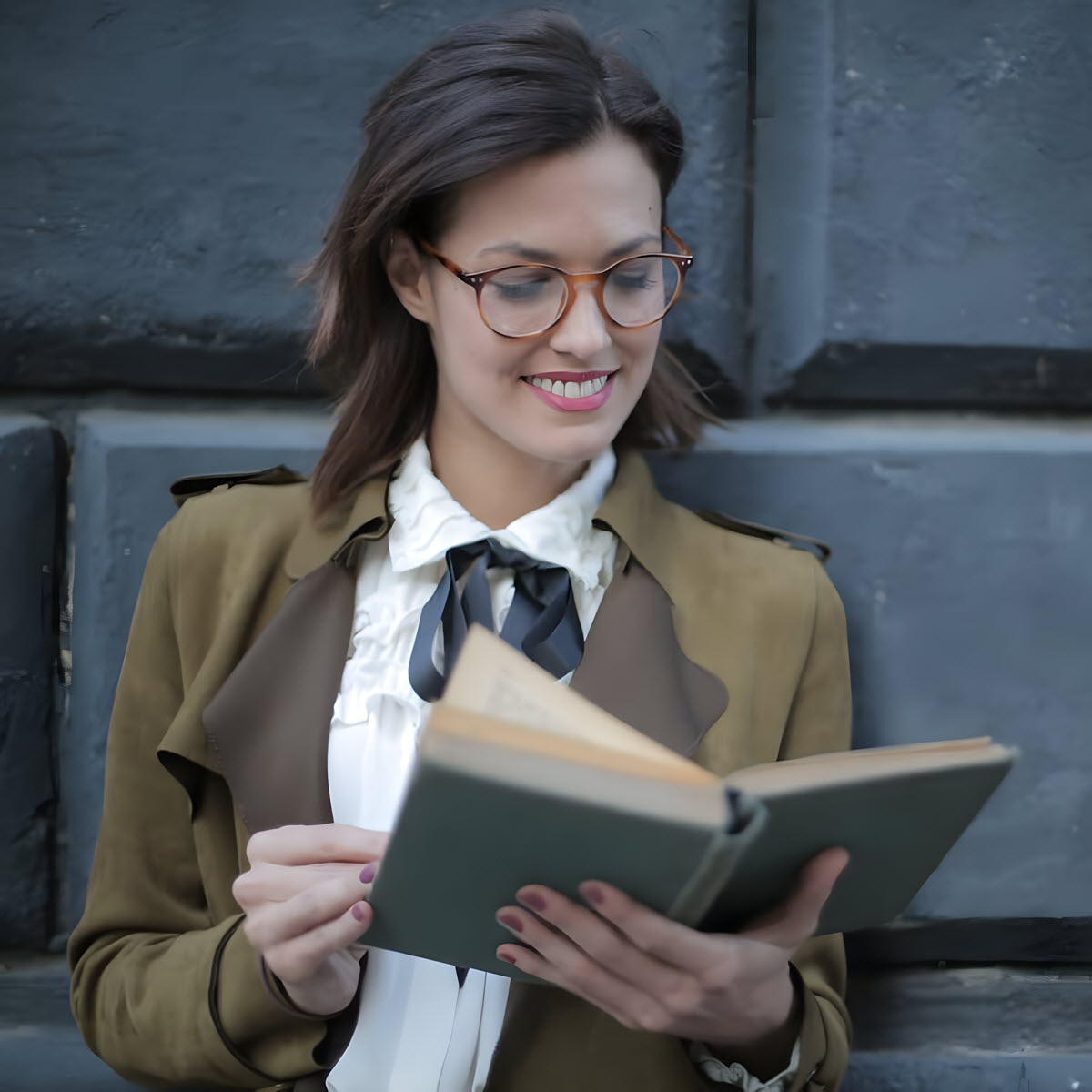 sách phát triển bản thân giúp thay đổi tư duy