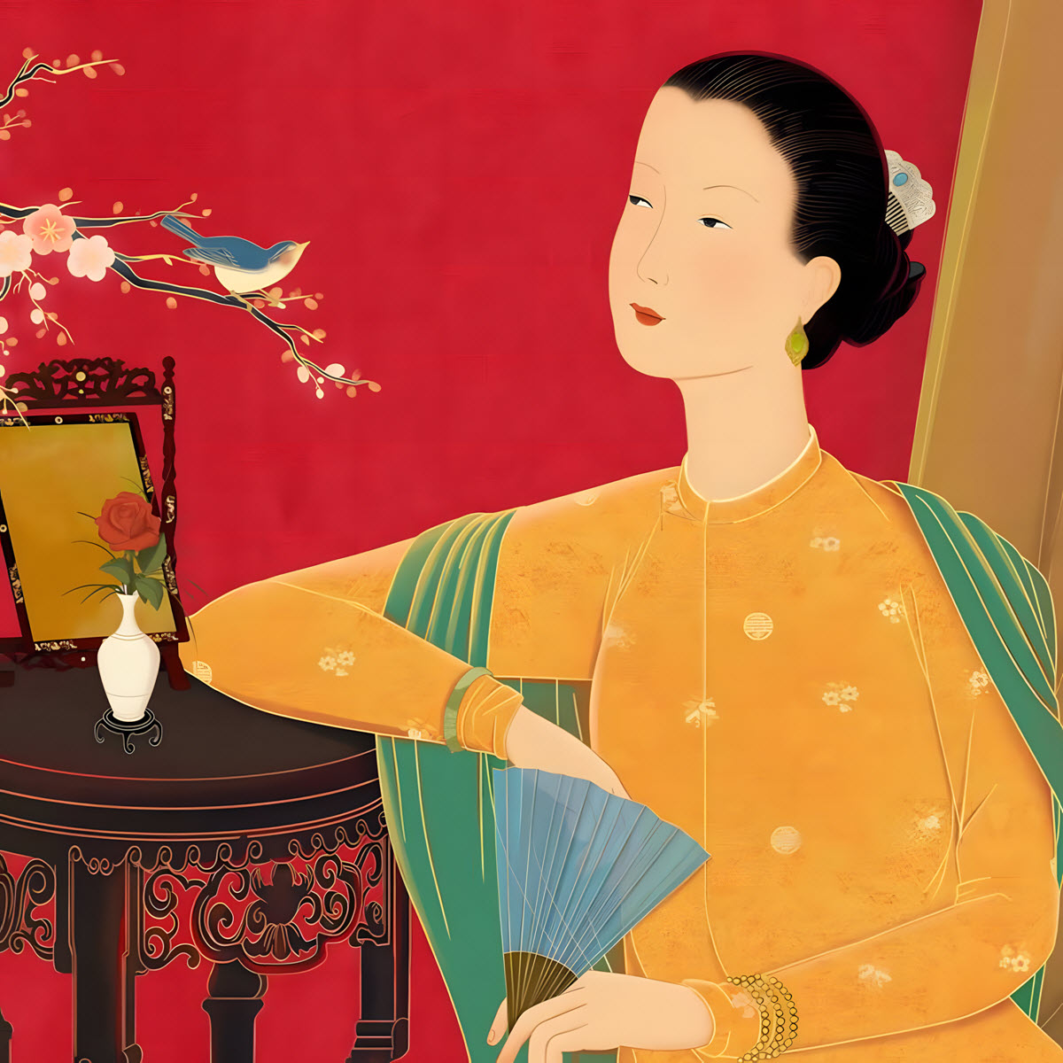 sách văn học việt nam hiện đại