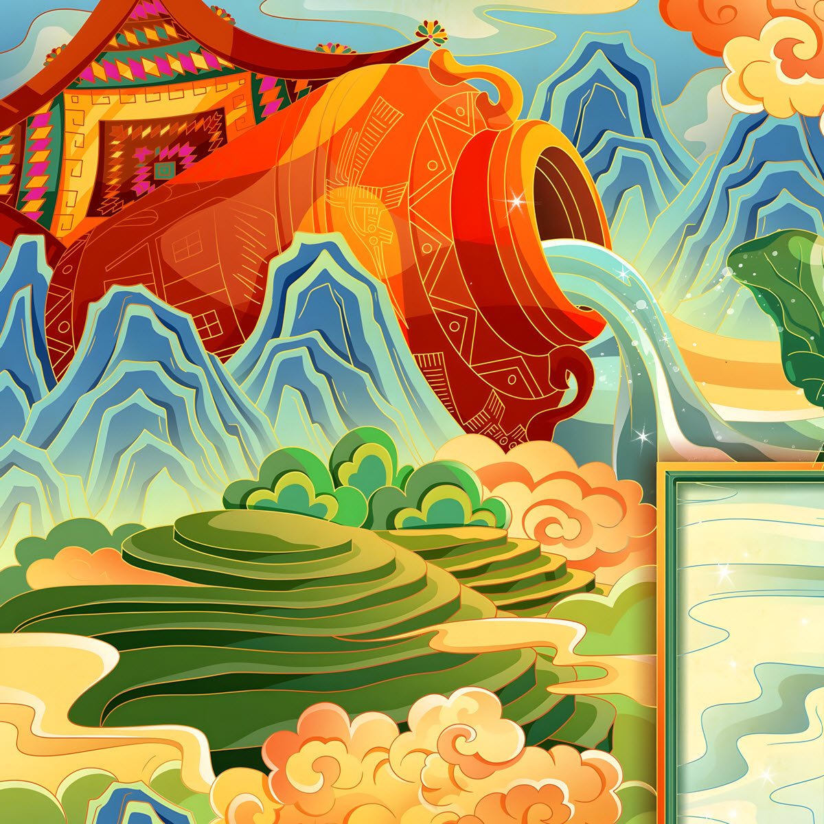 sách văn học việt nam hiện đại