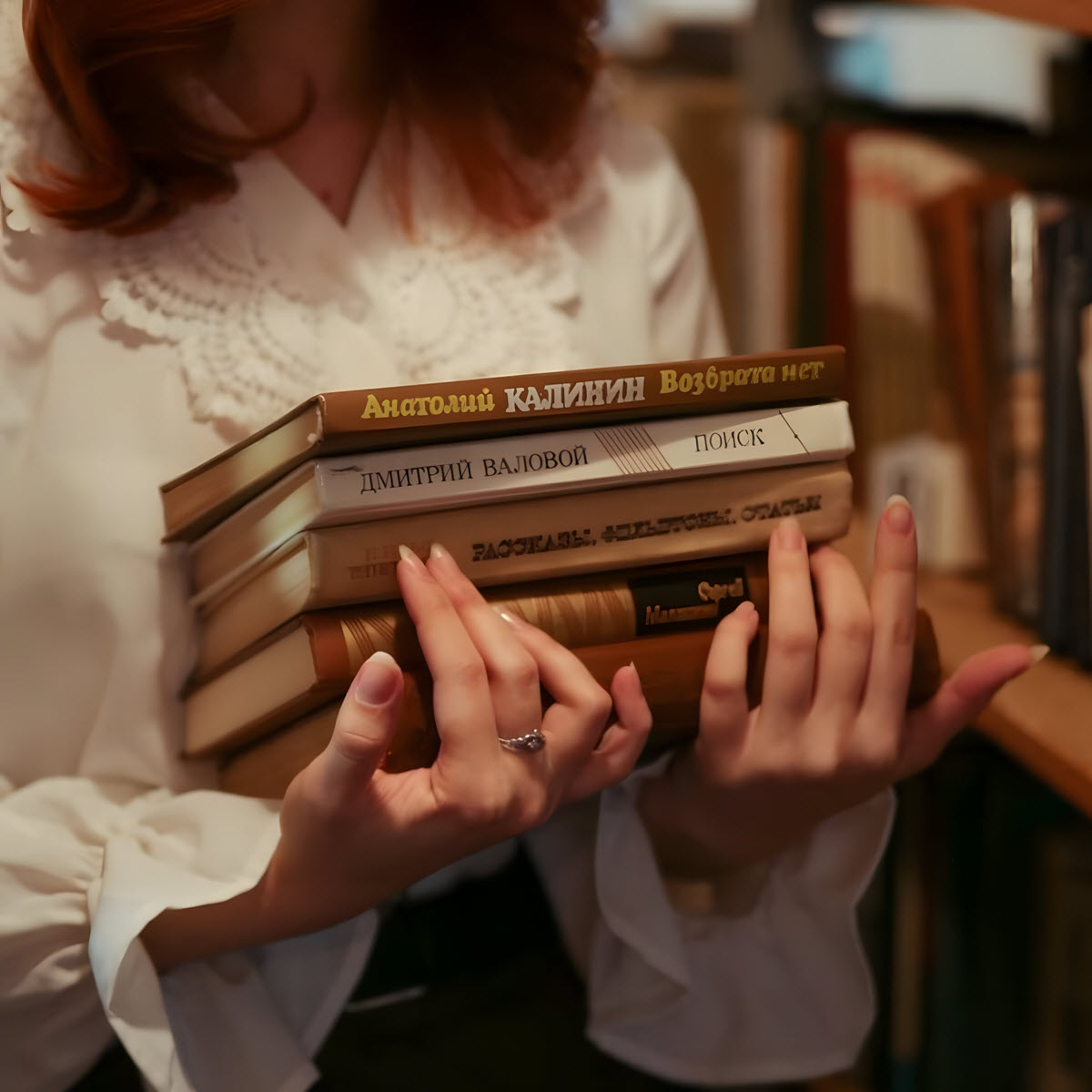 sách văn học việt nam hiện đại