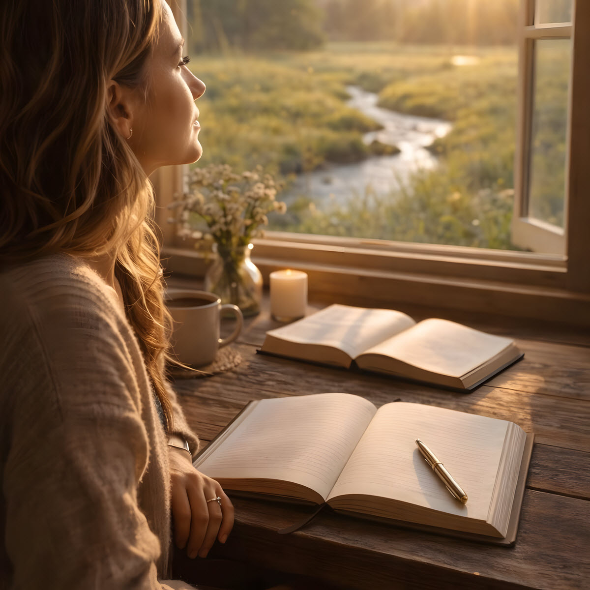 sách về ứng dụng AI