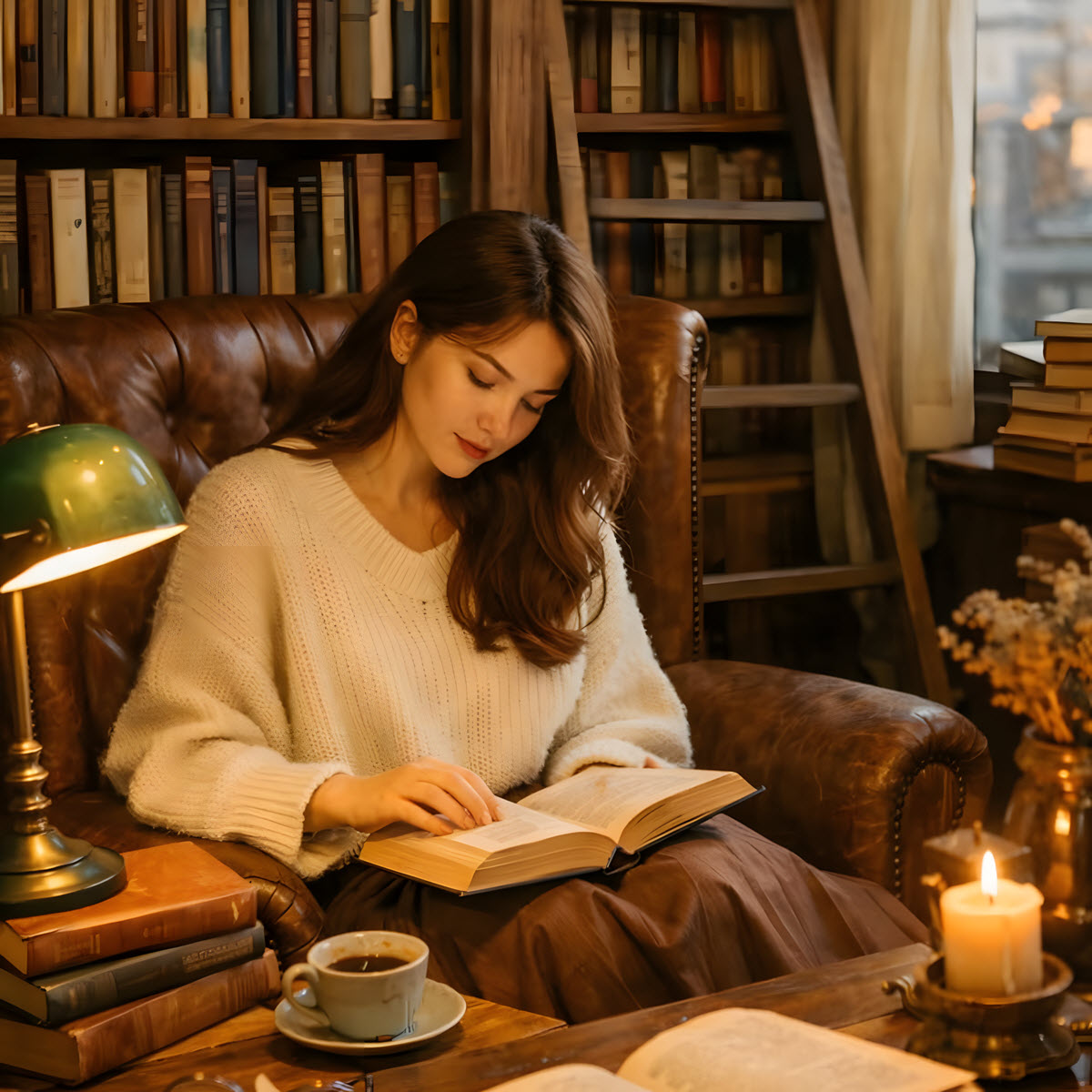 sách về ứng dụng AI