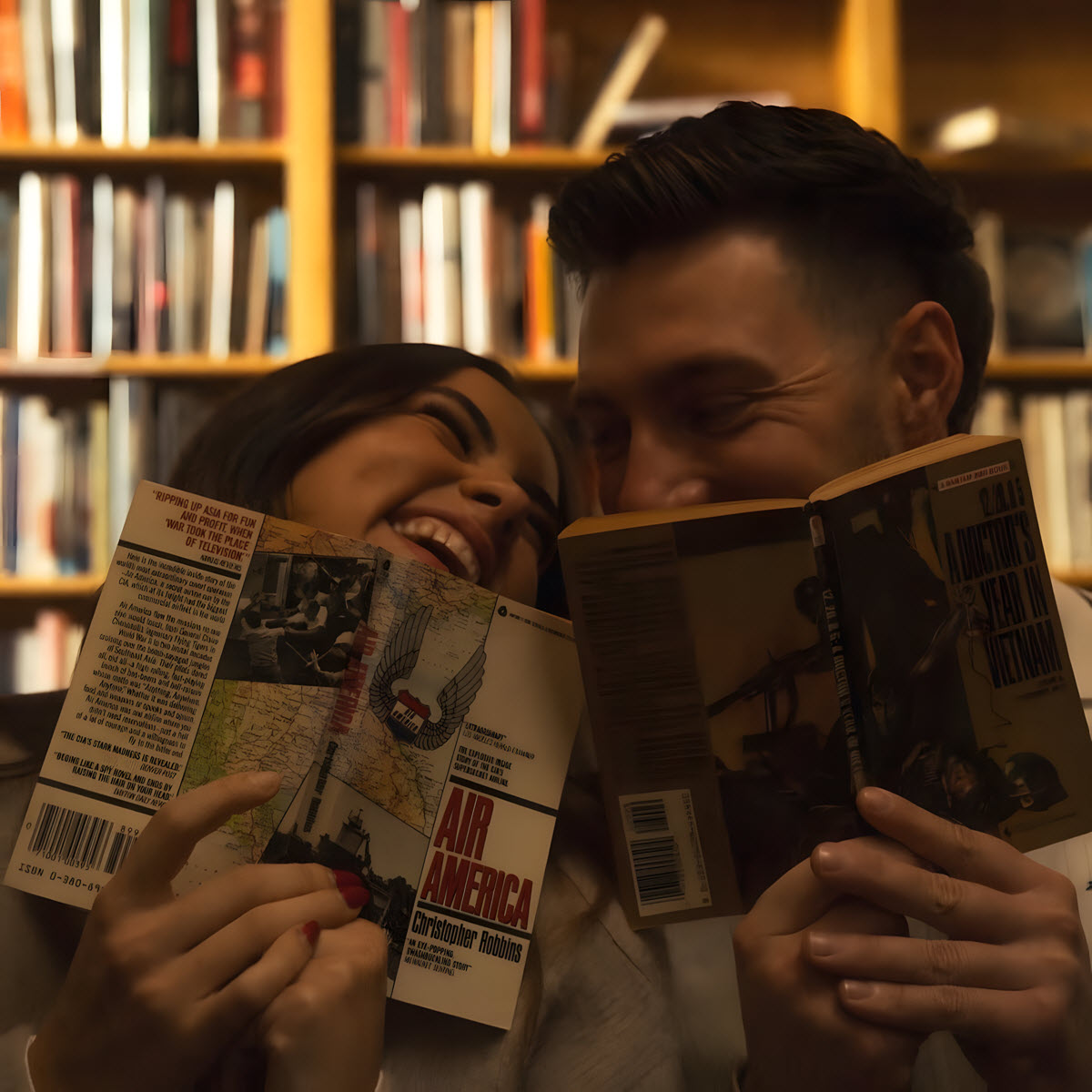 tiểu thuyết trinh thám tâm lý tội phạm