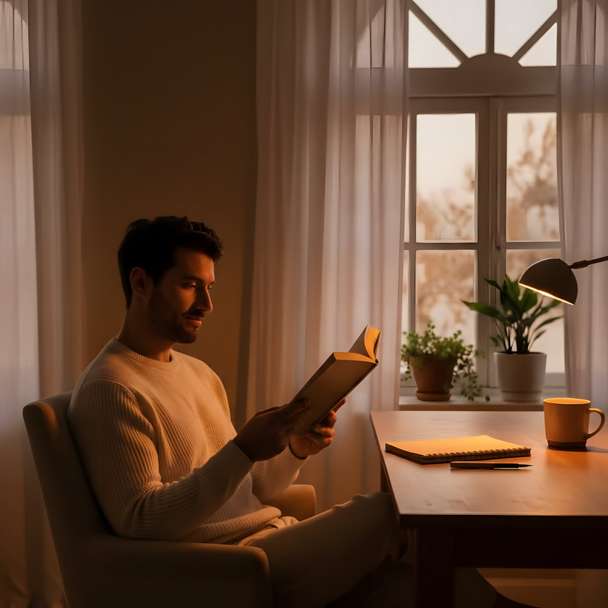 tiểu thuyết trinh thám tâm lý tội phạm