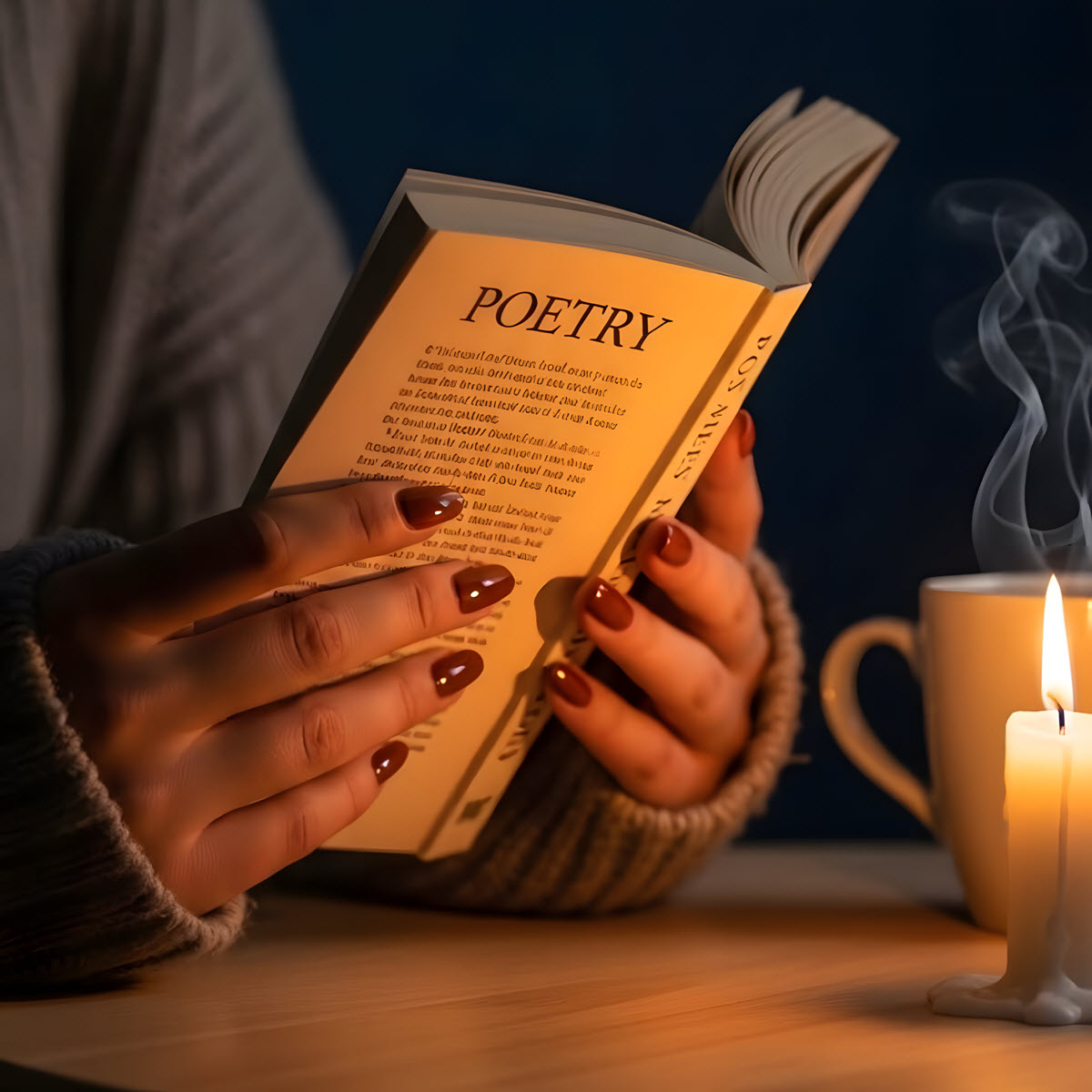 truyện đô thị hay