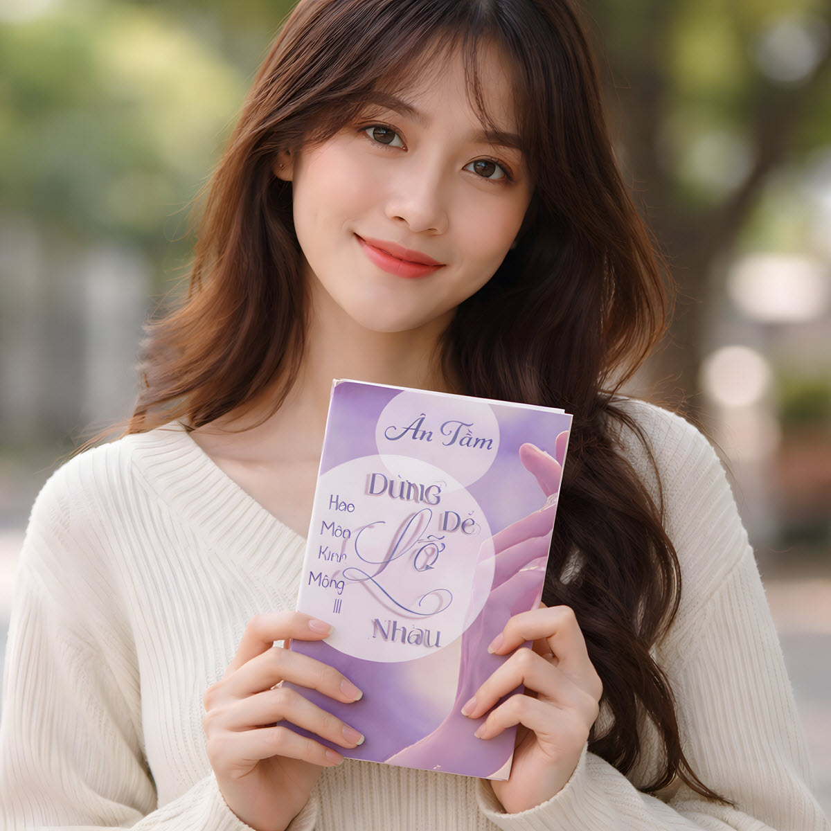 truyện đô thị hay