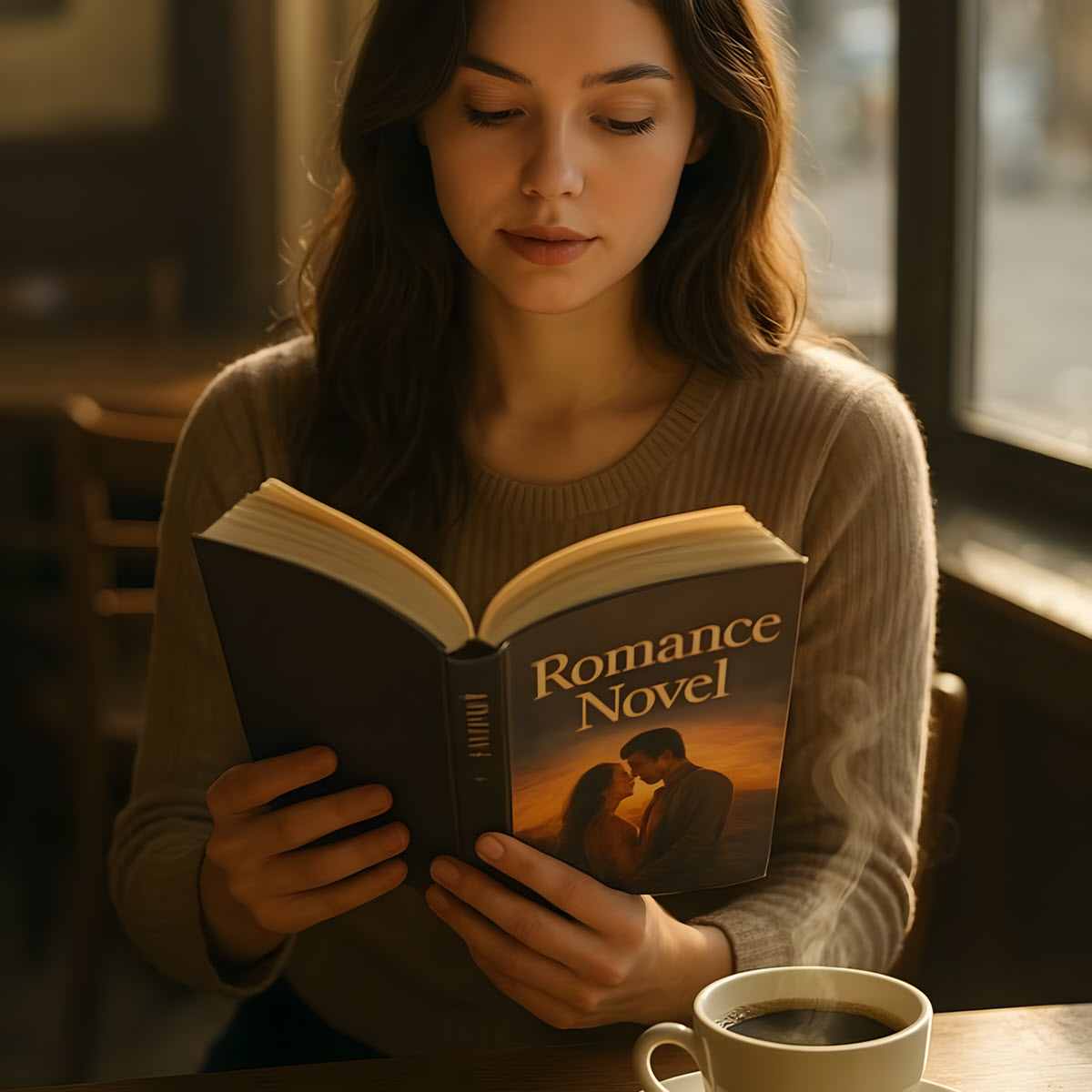 truyện đô thị hay