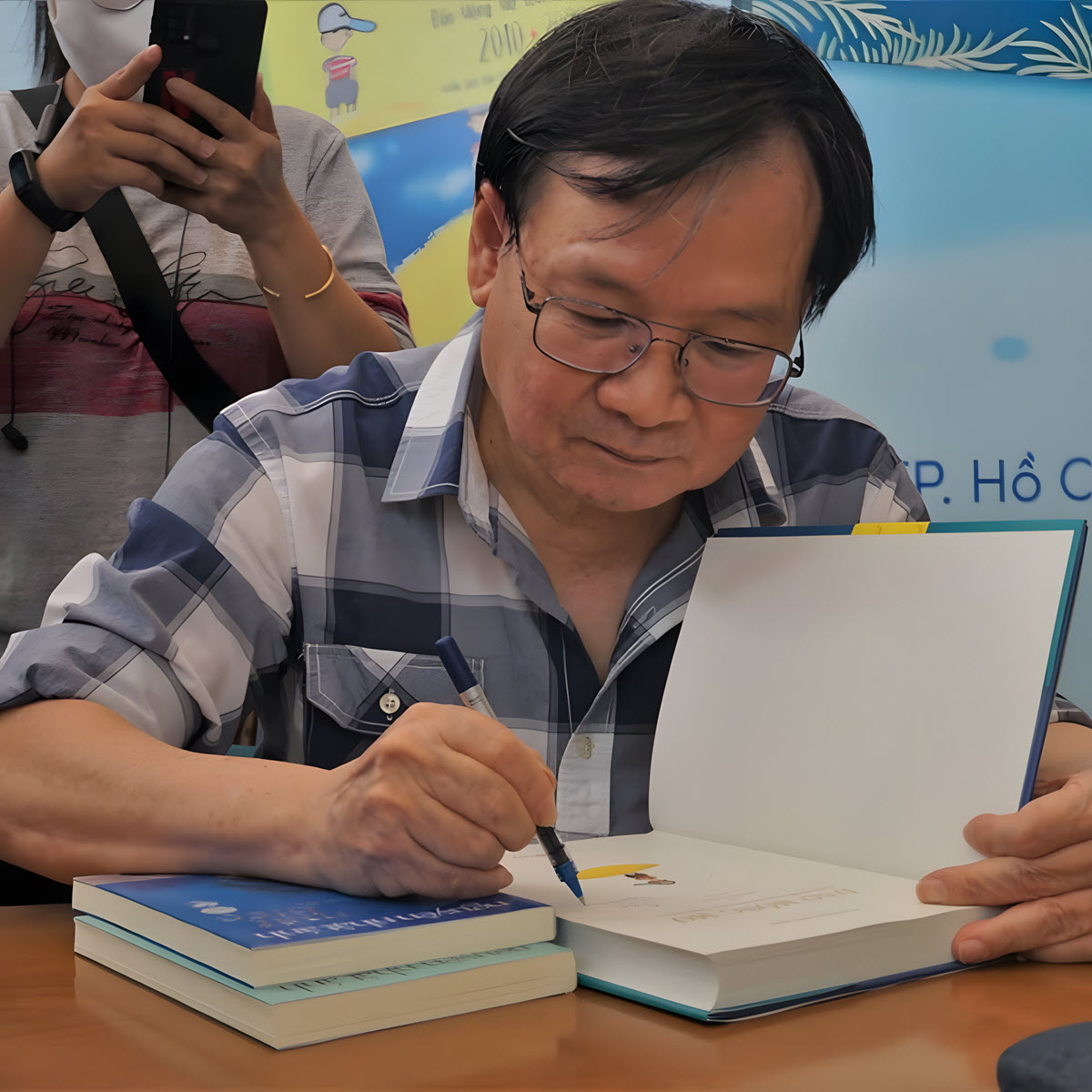 truyện mới của nguyễn nhật ánh