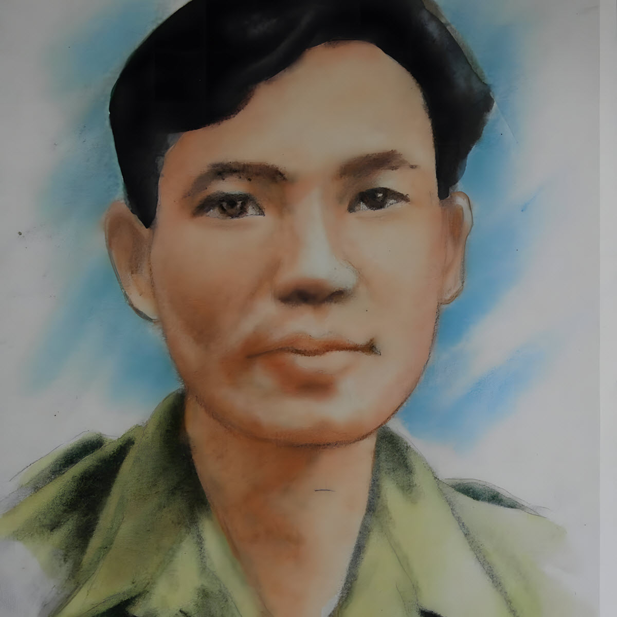 truyện ngắn nam cao đáng đọc
