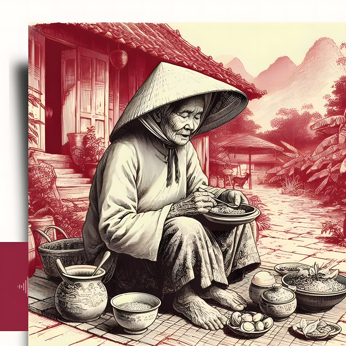 truyện ngắn nam cao đáng đọc