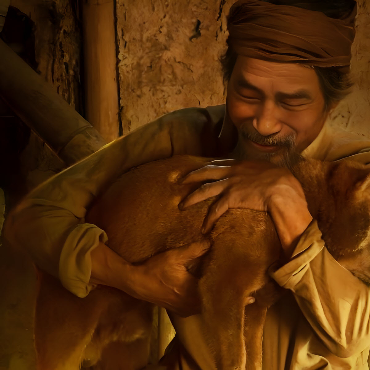 truyện ngắn nam cao đáng đọc