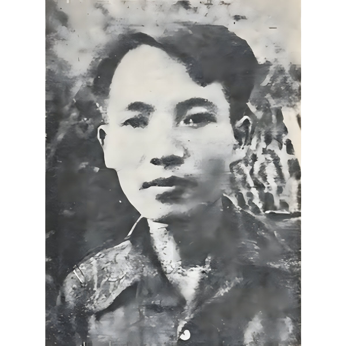 truyện ngắn nam cao đáng đọc