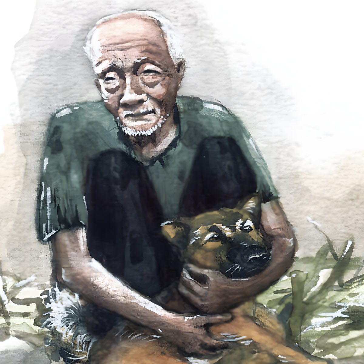 truyện ngắn nam cao đáng đọc