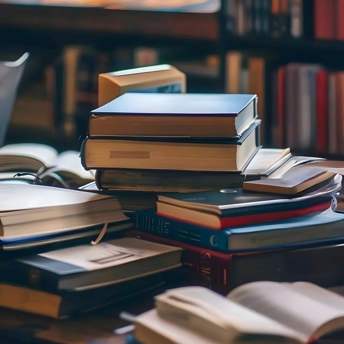 truyện ngôn tình bách hợp