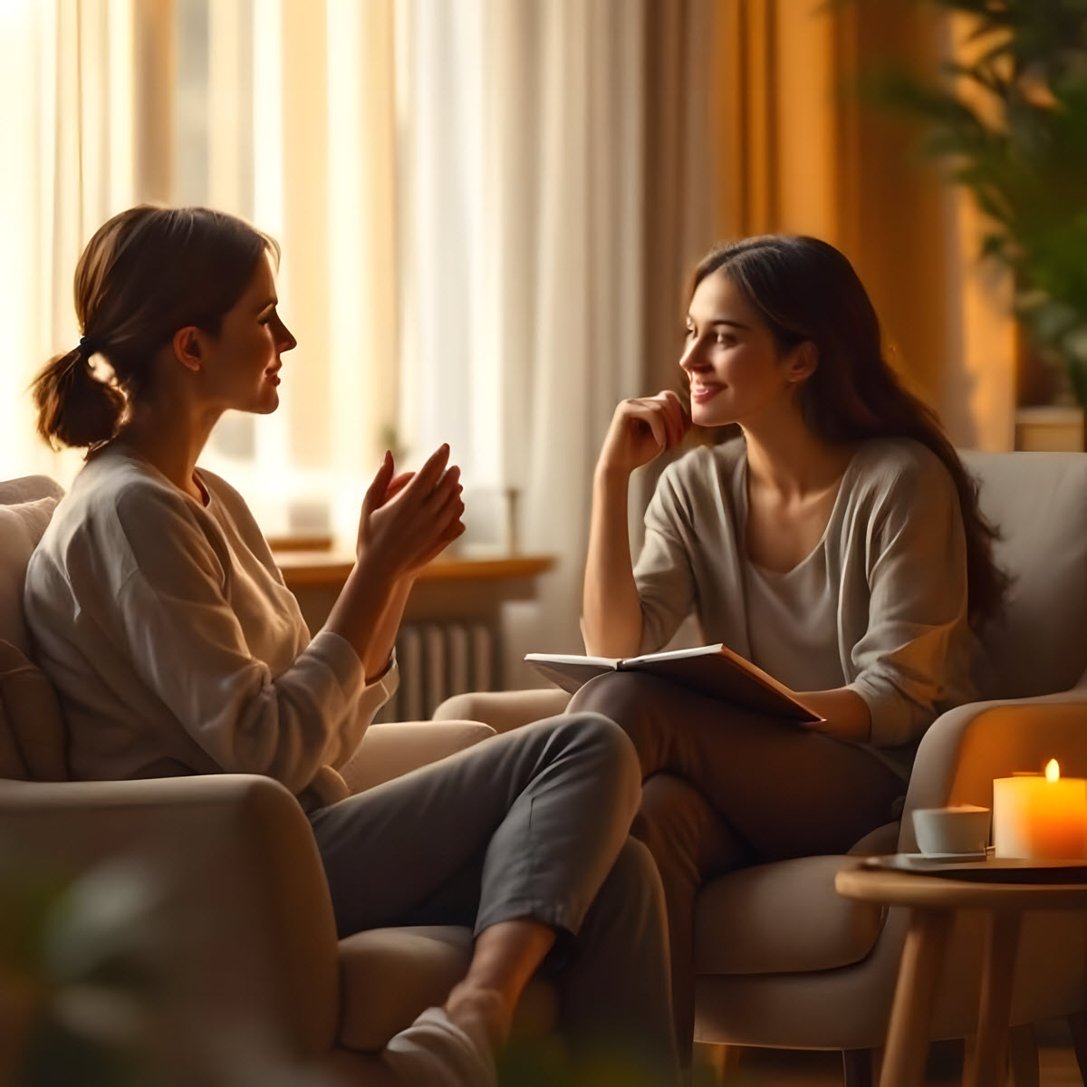 truyện ngôn tình bách hợp