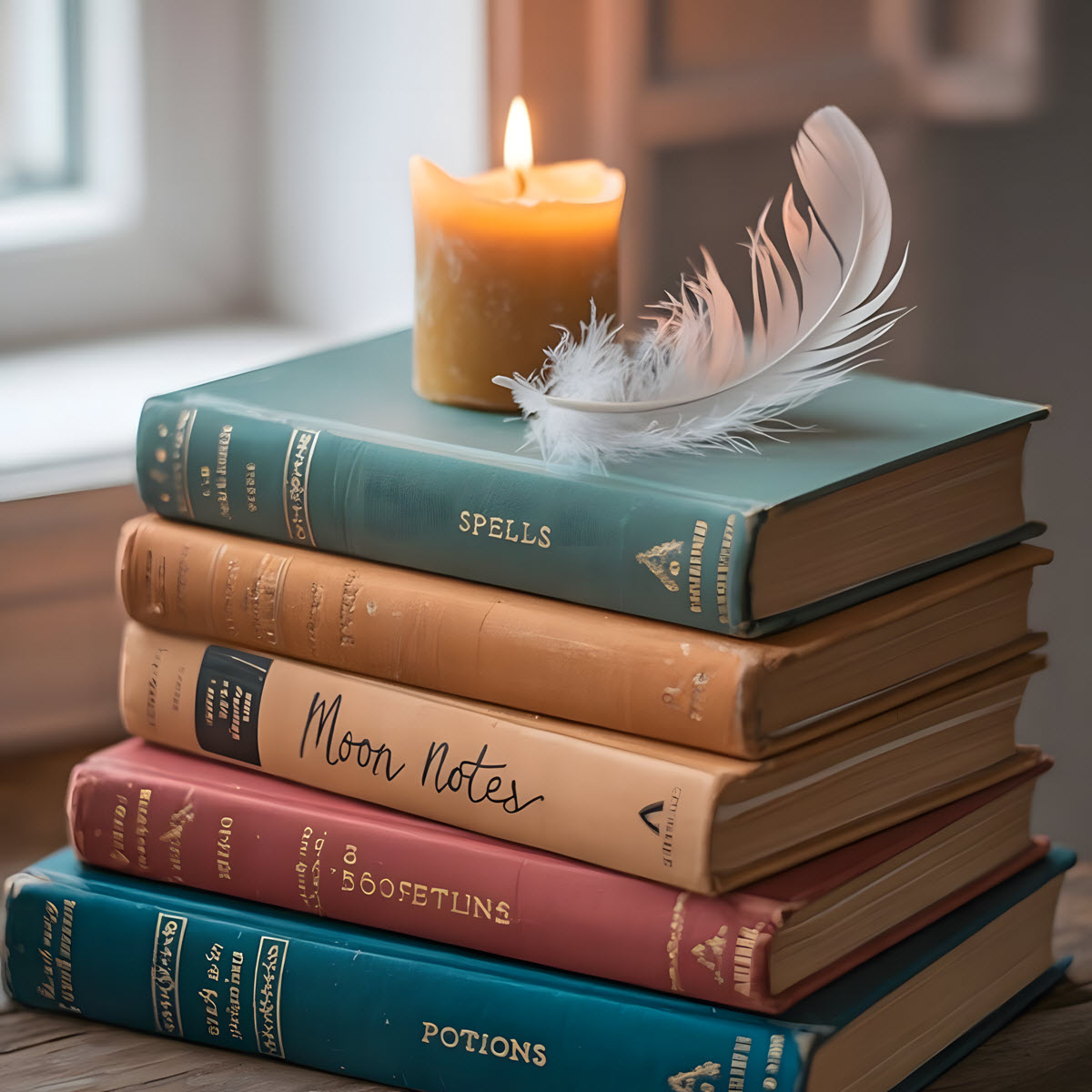 truyện ngôn tình bách hợp