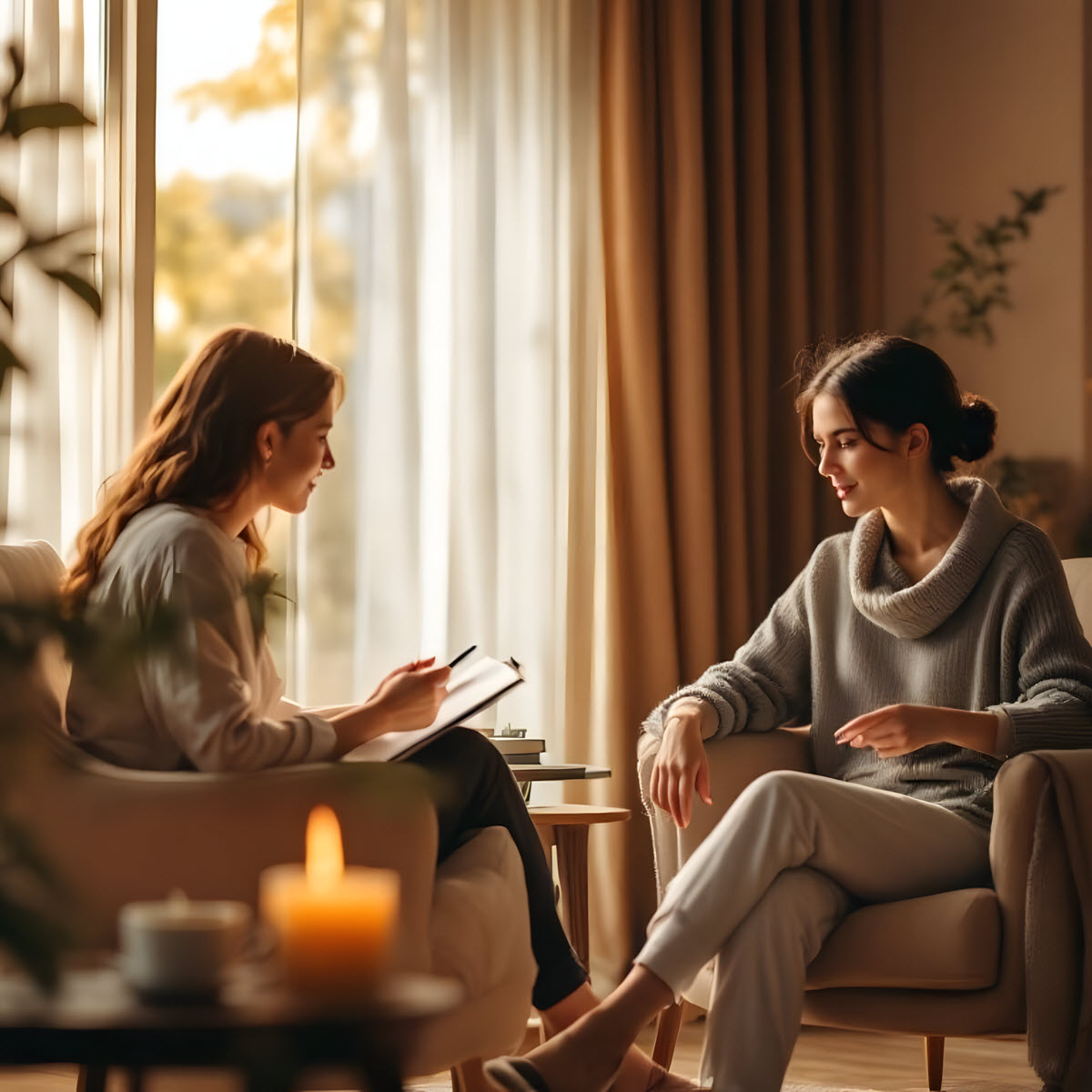 truyện ngôn tình bách hợp