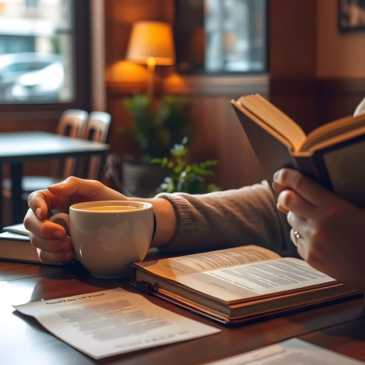 truyện vô hạn lưu là gì