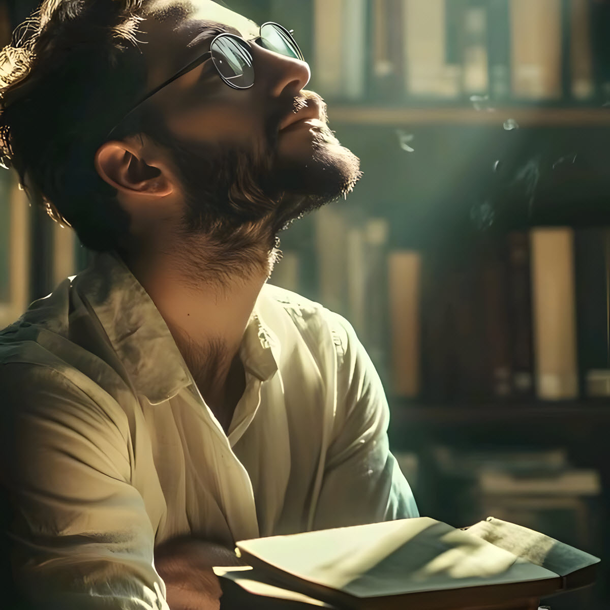 truyện vô hạn lưu là gì