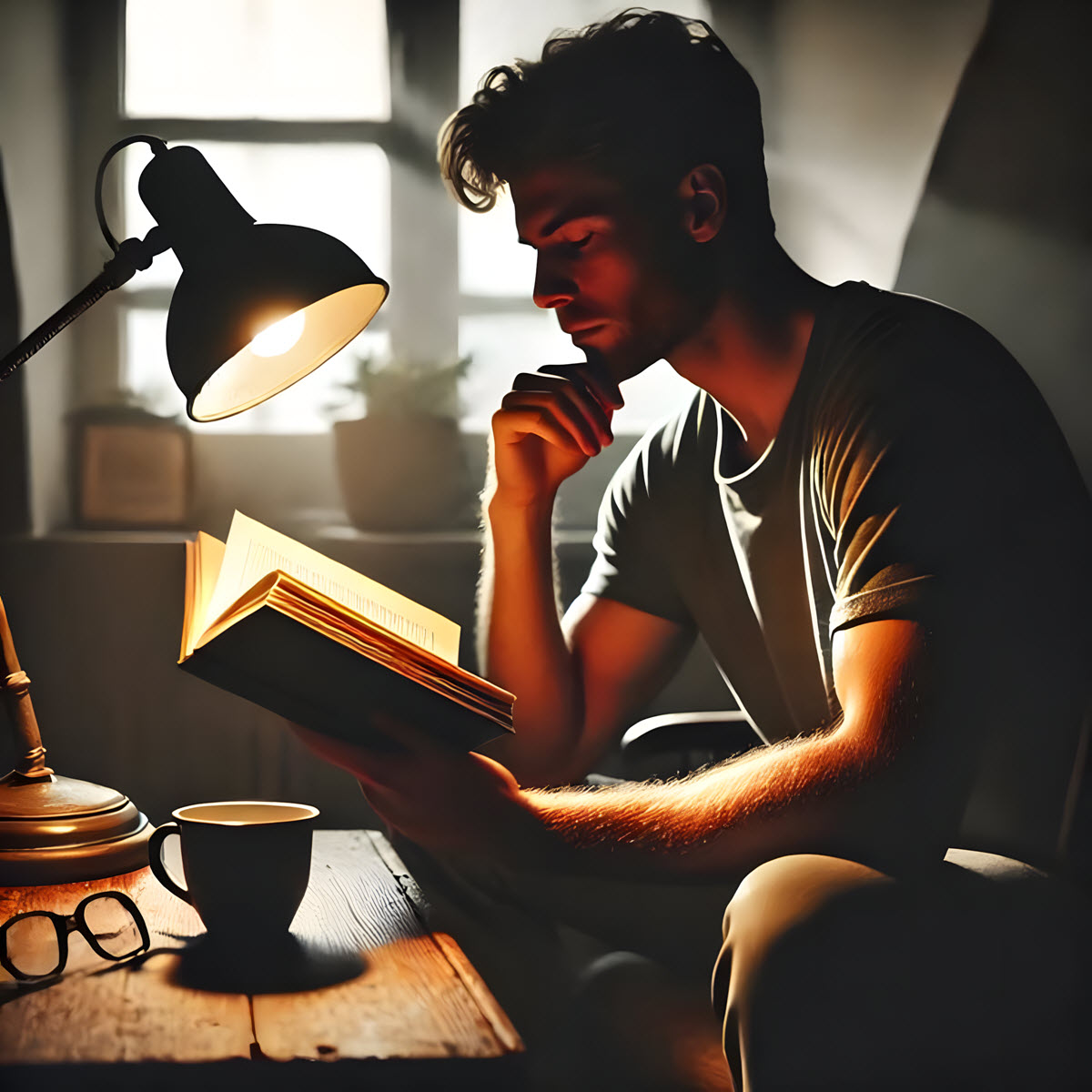 truyện vô hạn lưu là gì