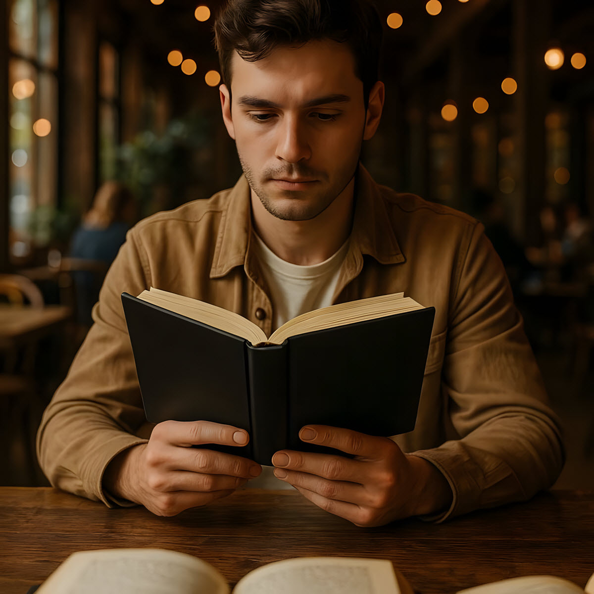 truyện vô hạn lưu là gì