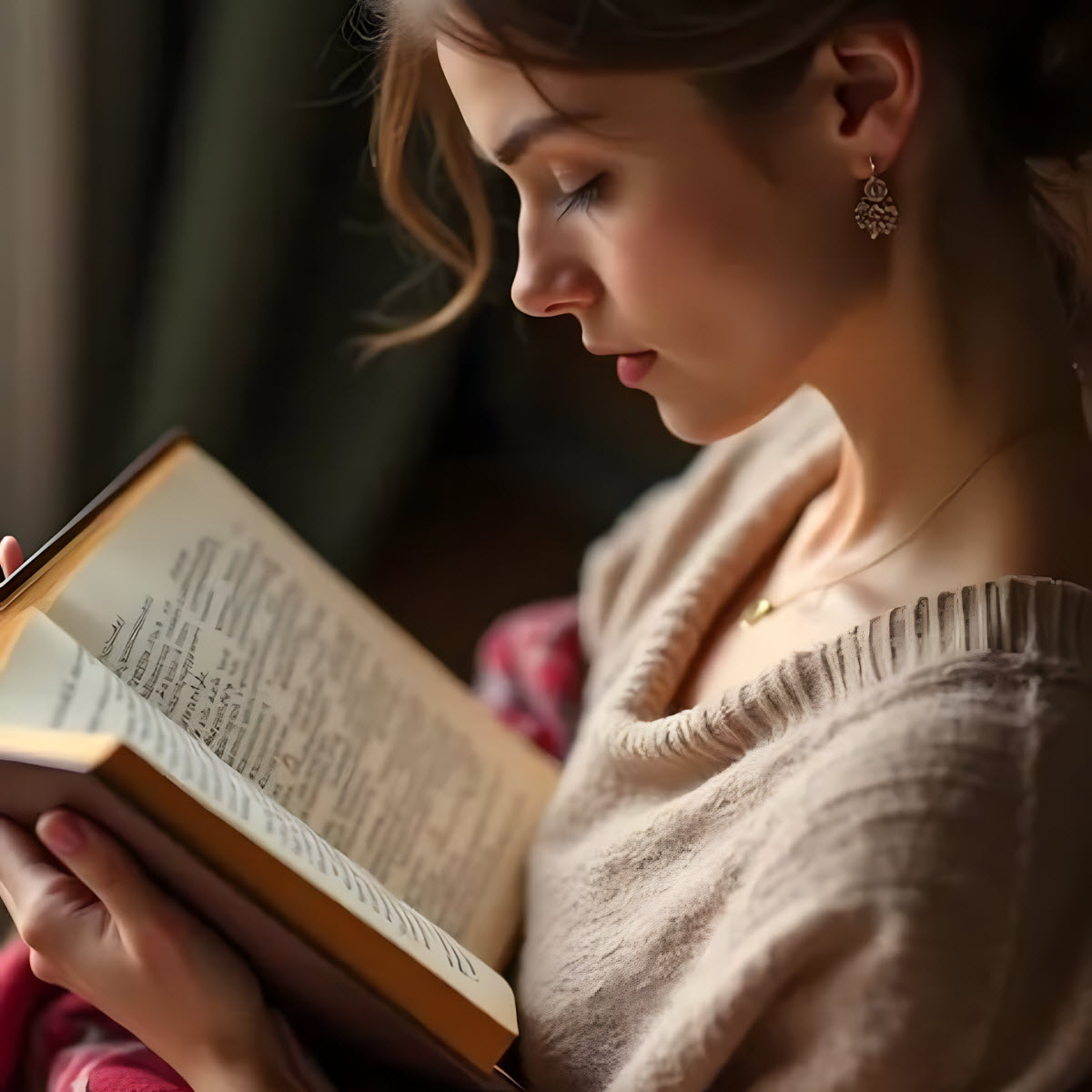 tựa sách đông dương