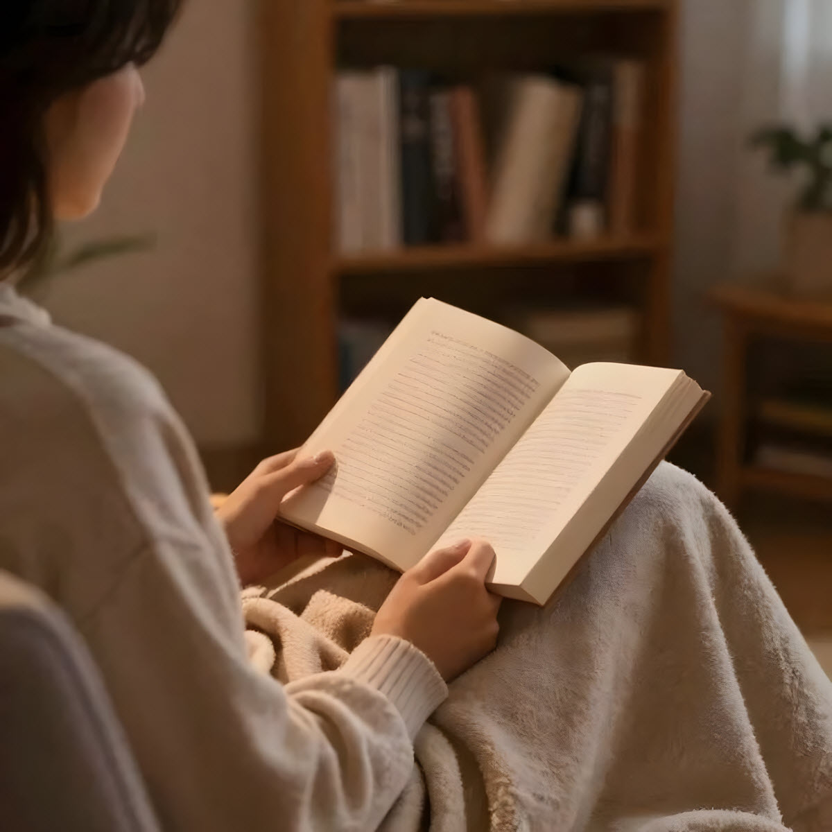 tựa sách đông dương