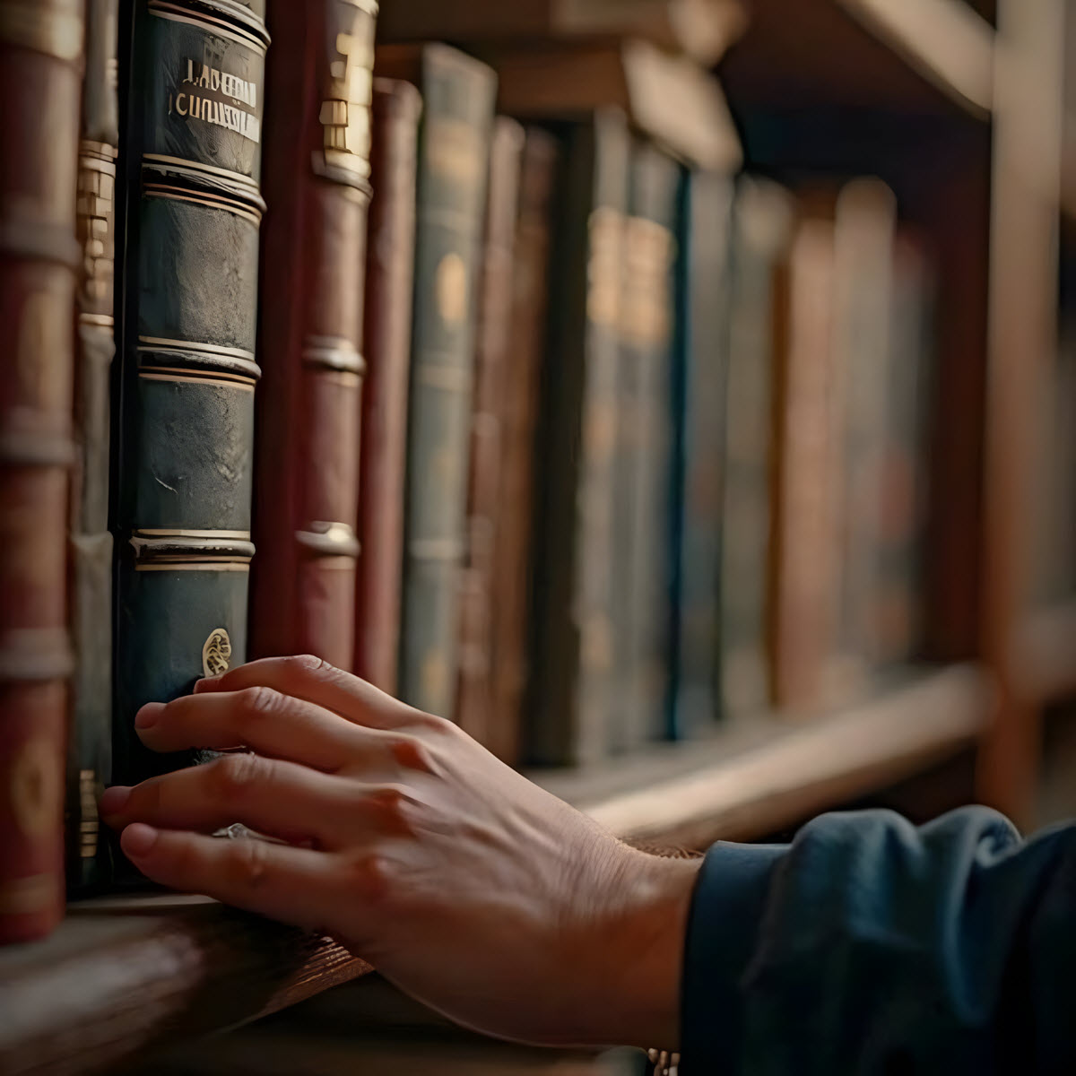 tựa sách đông dương