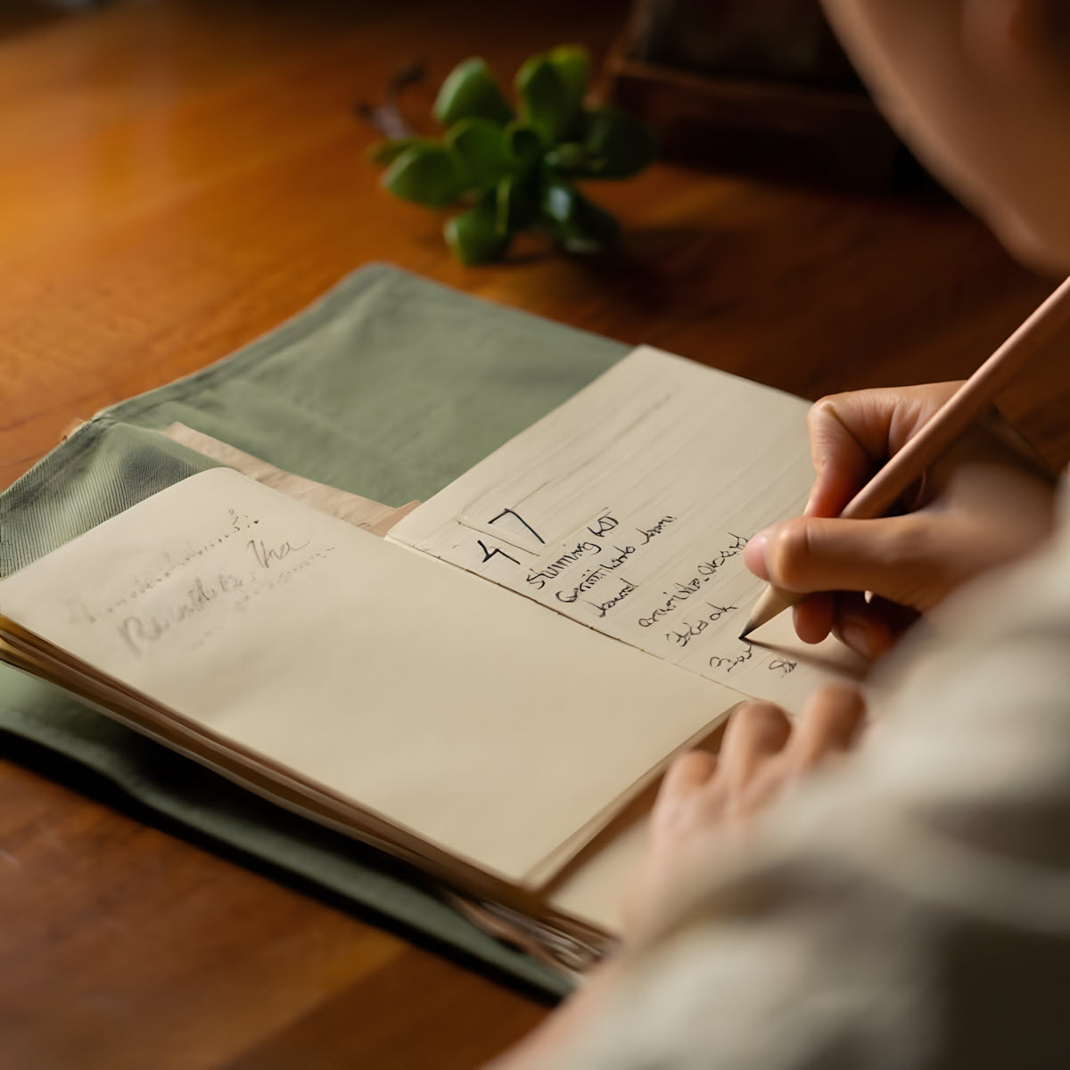 truyện ngôn tình hay nhất