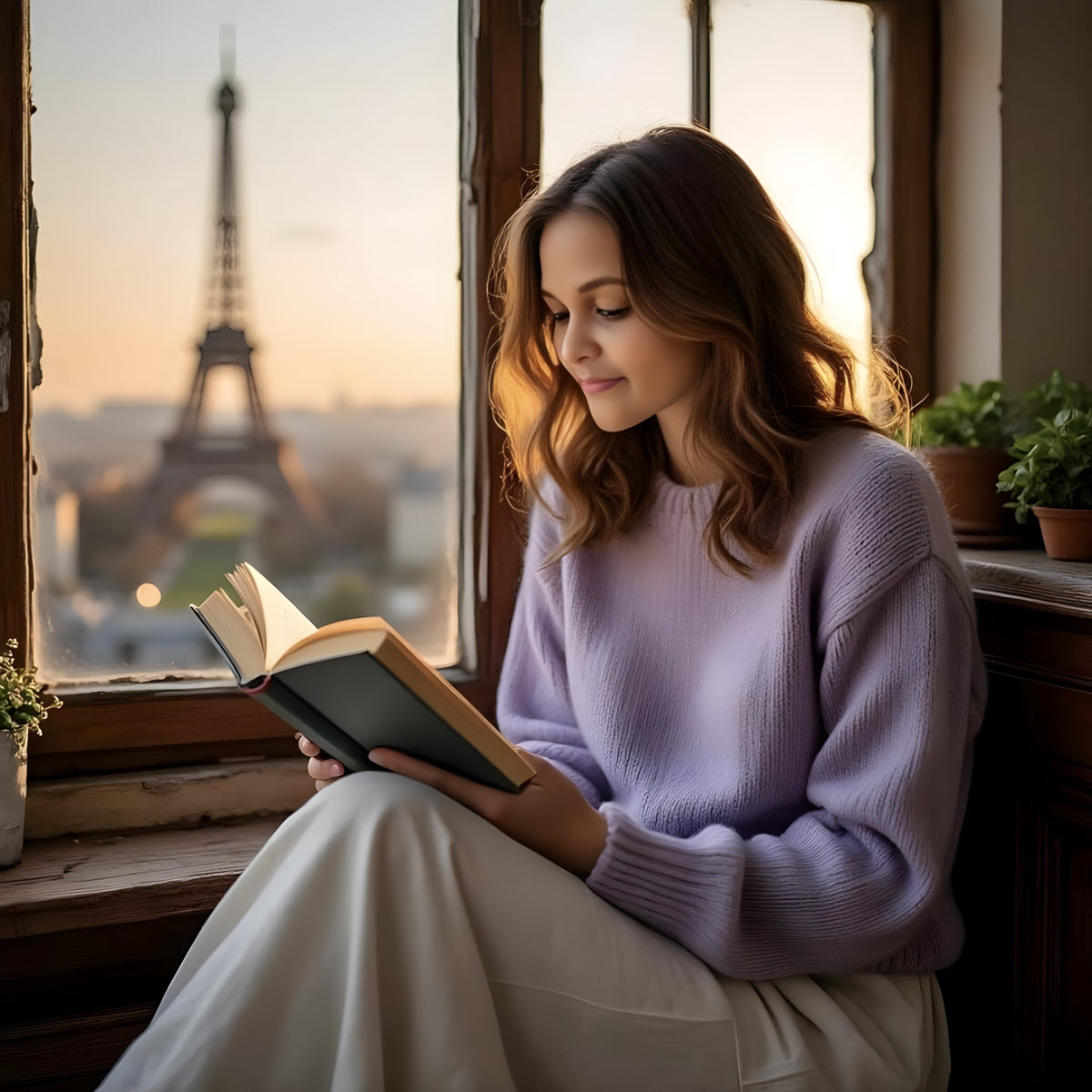 truyện ngôn tình hay nhất