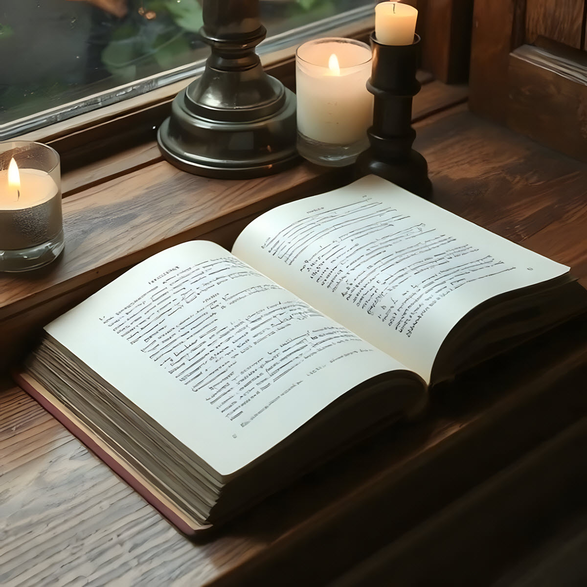 truyện ngôn tình hay nhất