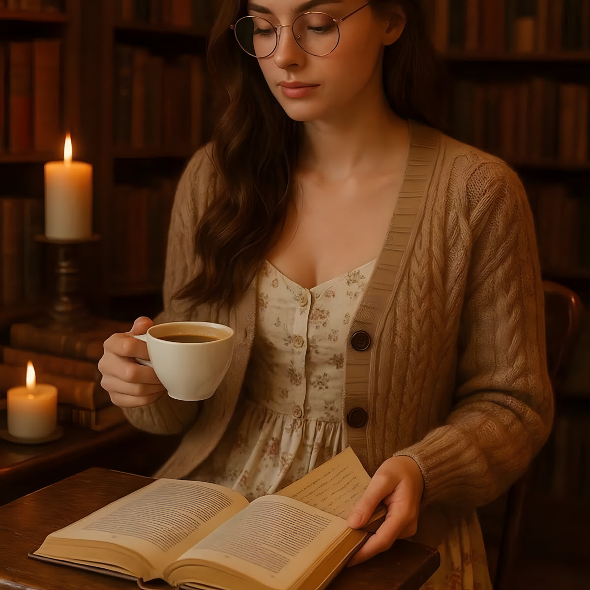 truyện ngôn tình hay nhất