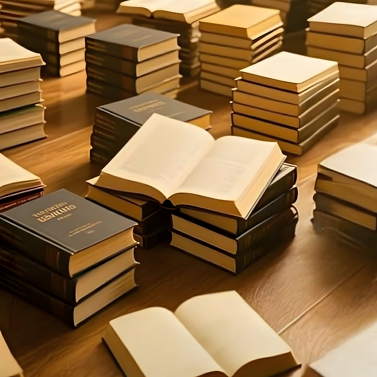 văn hóa đọc sách của người nhật