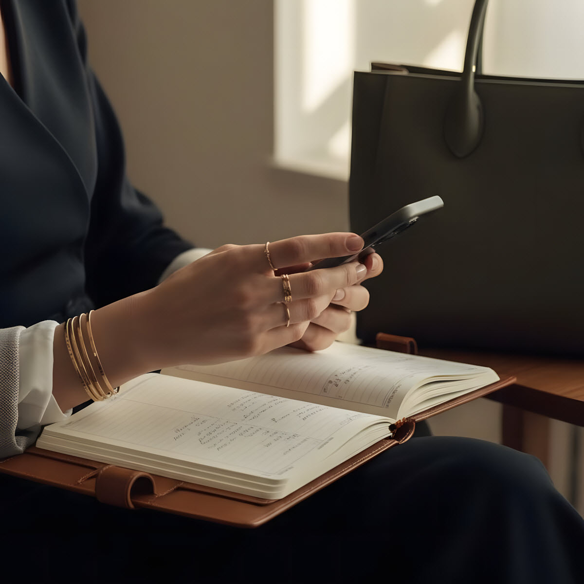 đàn ông đọc tiểu thuyết ít hơn phụ nữ