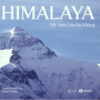 sách himalaya: đất nước lửa khí không