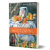 bộ danh họa: paul cézanne