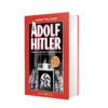 sách adolf hitler - chân dung một trùm phát xít