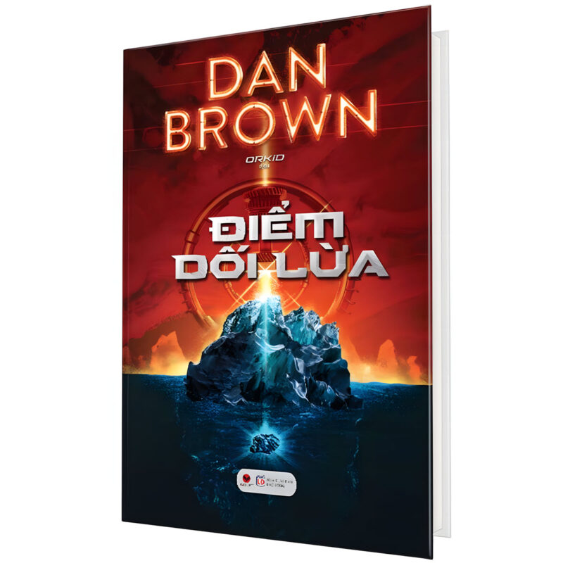 sách điểm dối lừa