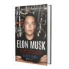 sách elon musk