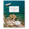 Sách Great Escapes Italy: The Hotel Book - Angelika Taschen