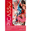 sách picasso và bức tranh khiến thế giới sửng sốt